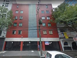 2 Schlafzimmer Appartement zu verkaufen in Azcapotzalco, Mexico City, Azcapotzalco