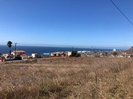  Grundstück zu verkaufen in Tijuana, Baja California, Tijuana