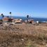  Grundstück zu verkaufen in Tijuana, Baja California, Tijuana