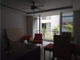 2 Bedroom Apartment for sale in Cartagena, Bolivar, Cartagena