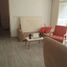 2 Bedroom Apartment for sale in Cartagena, Bolivar, Cartagena