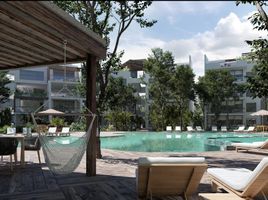1 Schlafzimmer Wohnung zu verkaufen in Cozumel, Quintana Roo, Cozumel
