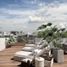 1 Schlafzimmer Wohnung zu verkaufen in Cozumel, Quintana Roo, Cozumel