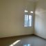 Maison 3 chambre à vendre à Cibitung, West Jawa, Cibitung