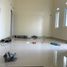 Maison 3 chambre à vendre à Cibitung, West Jawa, Cibitung