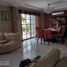 5 Bedroom House for sale in Guayaquil, Guayas, Guayaquil, Guayaquil