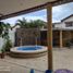 5 Bedroom House for sale in Guayaquil, Guayas, Guayaquil, Guayaquil