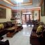 5 Kamar Vila for sale in Cilandak Town Square, Cilandak, Pesanggrahan