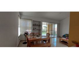 4 Habitación Casa en venta en Jamundi, Valle Del Cauca, Jamundi