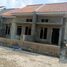 2 Bedroom House for sale in Kidung Kandang, Malang Regency, Kidung Kandang