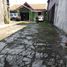  Grundstück zu verkaufen in Bekasi Timur, West Jawa, Bekasi Timur