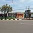  Grundstück zu verkaufen in Bekasi Timur, West Jawa, Bekasi Timur
