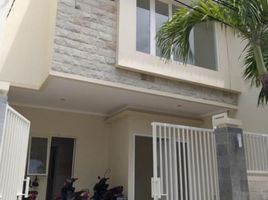 4 Schlafzimmer Villa zu verkaufen in Mulyorejo, East Jawa, Mulyorejo, Surabaya