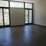 Maison 3 chambre à vendre à Santiago, Nuevo Leon, Santiago