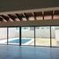 Maison 3 chambre à vendre à Santiago, Nuevo Leon, Santiago