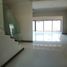 Maison 3 chambre à vendre à Santiago, Nuevo Leon, Santiago