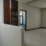 Maison 3 chambre à vendre à Santiago, Nuevo Leon, Santiago