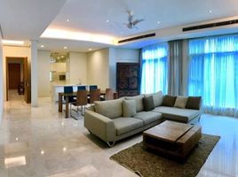 5 chambre Maison for rent in Kuala Lumpur, Bandar Kuala Lumpur, Kuala Lumpur, Kuala Lumpur