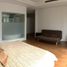 5 Schlafzimmer Haus zu vermieten in Kuala Lumpur, Bandar Kuala Lumpur, Kuala Lumpur, Kuala Lumpur