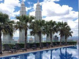 5 Schlafzimmer Haus zu vermieten in Kuala Lumpur, Bandar Kuala Lumpur, Kuala Lumpur, Kuala Lumpur