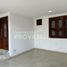 4 Habitación Casa en venta en Villa Del Rosario, Norte De Santander, Villa Del Rosario