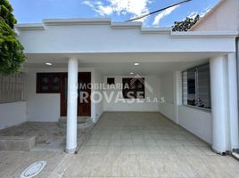 4 Habitación Casa en venta en Villa Del Rosario, Norte De Santander, Villa Del Rosario