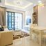 1 Bedroom Apartment for rent in An Phu, Ho Chi Minh City, An Phu