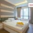 1 Bedroom Apartment for rent in An Phu, Ho Chi Minh City, An Phu