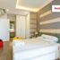 1 Bedroom Apartment for rent in An Phu, Ho Chi Minh City, An Phu