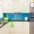 1 Bedroom Apartment for rent in An Phu, Ho Chi Minh City, An Phu