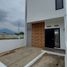 2 Bedroom House for sale in Arcamanik, Bandung, Arcamanik