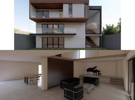 Villa 3 chambre à vendre à Nicolas Romero, Mexico, Nicolas Romero