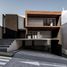 Villa 3 chambre à vendre à Nicolas Romero, Mexico, Nicolas Romero