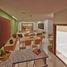 3 Schlafzimmer Appartement zu verkaufen in Morelia, Michoacan, Morelia