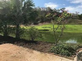  Grundstück zu verkaufen in Mazatlan, Sinaloa, Mazatlan, Sinaloa