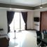 3 Bedroom Apartment for rent in Indonesia, Tambaksari, Surabaya, East Jawa, Indonesia