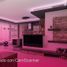 1 Schlafzimmer Wohnung zu verkaufen in Azcapotzalco, Mexico City, Azcapotzalco