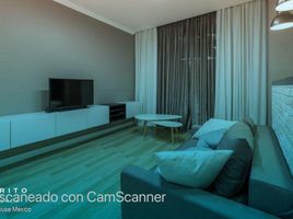 1 Schlafzimmer Wohnung zu verkaufen in Azcapotzalco, Mexico City, Azcapotzalco