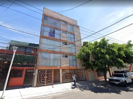 Appartement 2 chambre à vendre à Cuauhtemoc, Mexico City, Cuauhtemoc