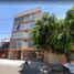 Appartement 2 chambre à vendre à Cuauhtemoc, Mexico City, Cuauhtemoc