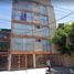 Appartement 2 chambre à vendre à Cuauhtemoc, Mexico City, Cuauhtemoc