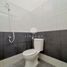 3 Habitación Casa en venta en Sawangan, West Jawa, Sawangan, Bogor, West Jawa