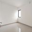 3 Habitación Casa en venta en Sawangan, West Jawa, Sawangan, Bogor, West Jawa