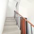 3 Habitación Casa en venta en Sawangan, West Jawa, Sawangan, Bogor, West Jawa