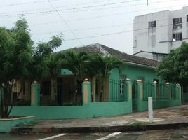 5 Bedroom House for sale in Plaza de la Intendencia Fluvial, Barranquilla, Barranquilla