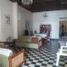 5 Bedroom House for sale in Plaza de la Intendencia Fluvial, Barranquilla, Barranquilla