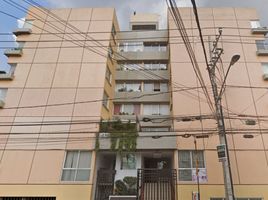 2 Schlafzimmer Appartement zu verkaufen in Venustiano Carranza, Mexico City, Venustiano Carranza