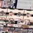 2 Schlafzimmer Appartement zu verkaufen in Venustiano Carranza, Mexico City, Venustiano Carranza
