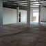  Terreno (Parcela) en venta en Guayas, Guayaquil, Guayaquil, Guayas