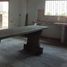  Terreno (Parcela) en venta en Guayas, Guayaquil, Guayaquil, Guayas